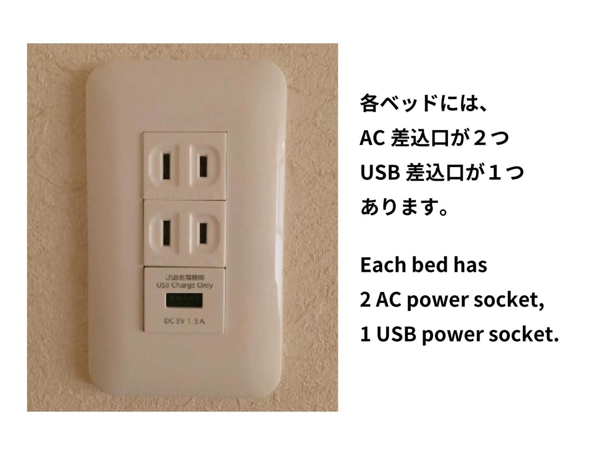 J-Hoppers Kumano Yunomine Guesthouse Hongu Rom bilde